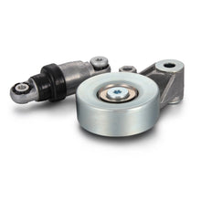 Load image into Gallery viewer, Engine Drive Fan Belt Tensioner Assembly for Patrol GU 00-1/07 ZD30 Navara D22