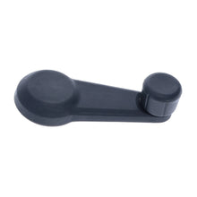 Load image into Gallery viewer, Left / Right Grey Window Crank Handle for Isuzu Dmax 2003-2012