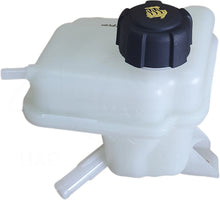 Load image into Gallery viewer, Radiator Coolant Overflow Bottle Expansion Tank For Nissan Dualis J10 2007-2016