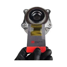 Load image into Gallery viewer, Allied Auto Online - ABS Test Card