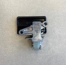 Load image into Gallery viewer, GENUINE Toyota LandCruiser 70 75 78 79 Series HJ HZJ HDJ FJ Glovebox Lock Latch