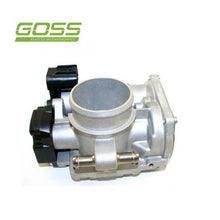 Load image into Gallery viewer, Goss Throttle Body TB045