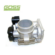 Goss Throttle Body TB045