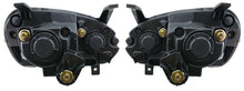 Load image into Gallery viewer, HEAD LIGHT HEADLIGHT LAMP (MANUAL ADJUST) for GREAT WALL V240 2009- 2011 PAIR