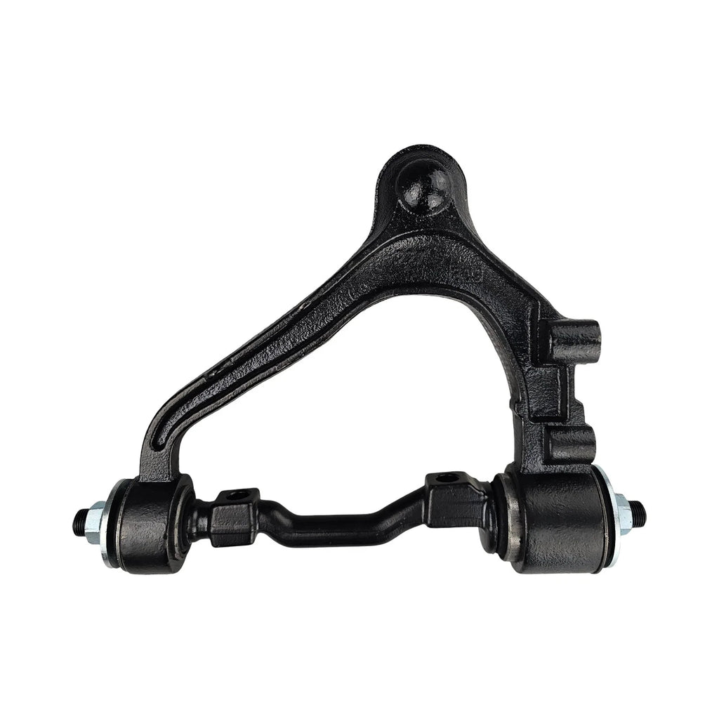 Front Right Upper Control Arm for Toyota HiAce RZH111 RZH113 RZH125 RZH106 RZH10
