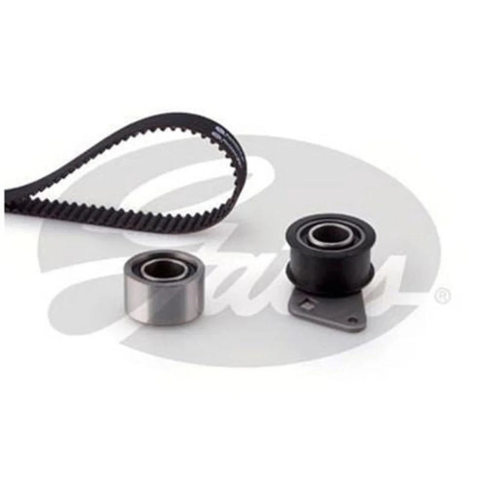 Gates Timing Belt Kit K015466XS