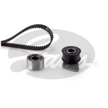 Load image into Gallery viewer, Gates Timing Belt Kit K015466XS