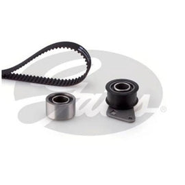 Gates Timing Belt Kit K015466XS