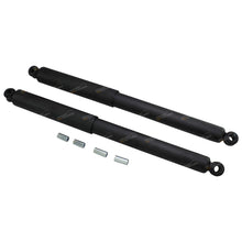 Load image into Gallery viewer, 2 Rear Shock Absorber for Mitsubishi Triton MJ MK 1992~2006 Utility 4X4