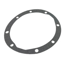 Load image into Gallery viewer, Diff Housing Gasket for Holden Banjo Diff