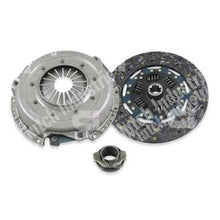 Load image into Gallery viewer, Clutch Industries Standard Replacement Clutch Kit R1220N