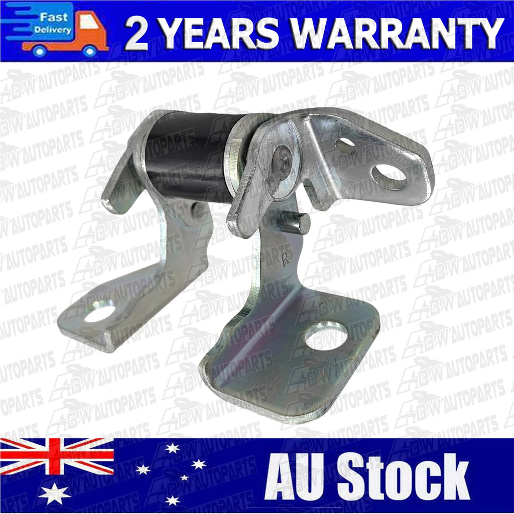 Lower Right Door Hinge For Jeep Grand Cherokee WK 2013 - 2021 55113664AI