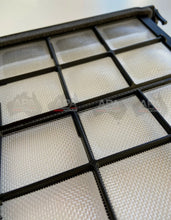 Load image into Gallery viewer, GENUINE Toyota LandCruiser VDJ76 VDJ78 VDJ79 HZJ78 HZJ79 Air Cabin Mesh Filter