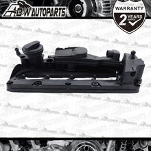 Load image into Gallery viewer, CYLINDER HEAD COVER FOR VW JETTA/IV/VI/CLASICO/III/BORA TIGUAN/LIMITED PASSAT