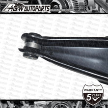 Load image into Gallery viewer, For Holden Commodore VB VC VH VK VL VN VP VR VS Rear Lower Control/Trailing Arms