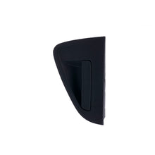 Load image into Gallery viewer, Rear Right Textured Black Outer Door Handle for Holden Barina Spark MJ 10-16