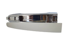Load image into Gallery viewer, Rear Right Outer Door Handle Chrome for Holden Commodore VE Statesman WM 06-13