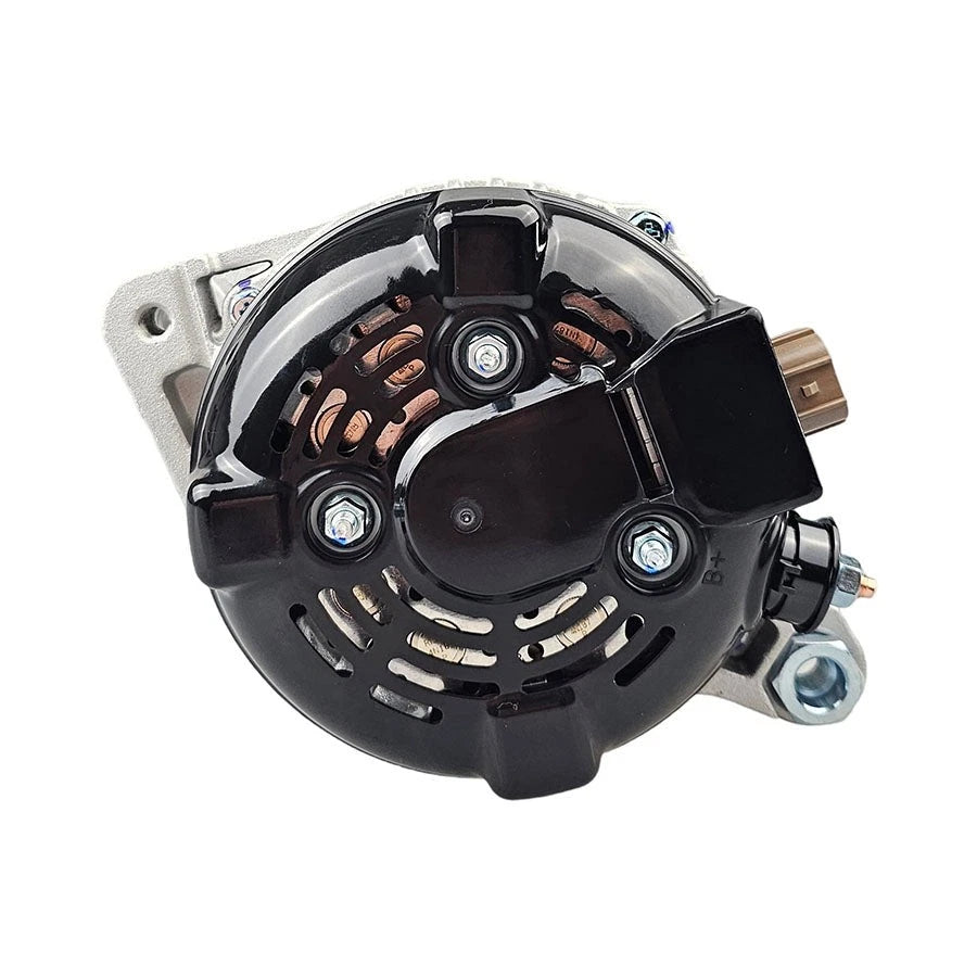 Alternator for Toyota Lexus Rav 4 Estima Alphard Tarago Blade 3.5L 2GRFE 150A