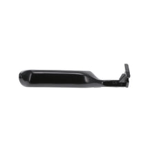 Load image into Gallery viewer, Black Front=Rear Left Inner Door Handle For Ford Bronco/F100/F150/F250 80-86