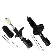 Load image into Gallery viewer, Front Strut Mount, Bearing + Strut Shock Absorber Set for Commodore 93~7/04 Pair