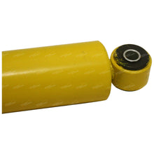 Load image into Gallery viewer, Ultima 4x4 Steering Damper Sierra Maruti Drover Stockman LJ SJ MG Dampener