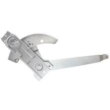 Load image into Gallery viewer, Front Right Manual Window Regulator for Ford Bronco 80-91, F-Series Pickup 80-91