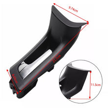 Load image into Gallery viewer, Front Right + Left Inner Door Handles Set Fits Holden Commodore VE 06-13 WM NEW