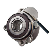 Load image into Gallery viewer, NTN Front Wheel Bearing Hub Assembly for Subaru Exiga &amp; Forester