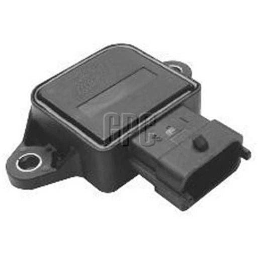 Goss Throttle Position Sensor TP050