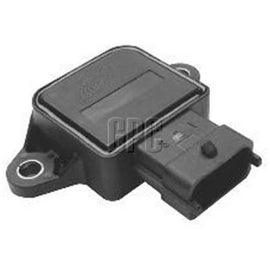 Goss Throttle Position Sensor TP050