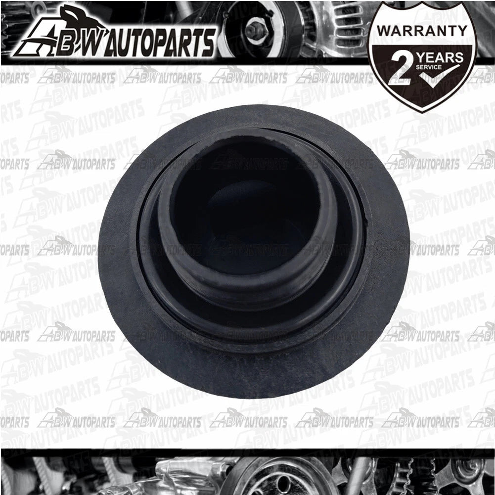 Engine Valve Cover Pair w/ Gasket LH RH Sides for Nissan Infinity VQ35HR