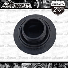 Load image into Gallery viewer, Engine Valve Cover Pair w/ Gasket LH RH Sides for Nissan Infinity VQ35HR