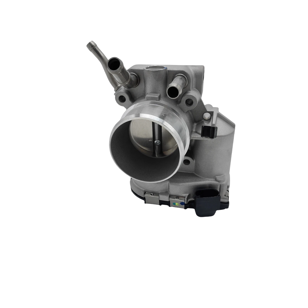 Throttle Body 35100-2B200 For KIA RIO Petrol 1.4 CVVT UB Hatchback FWD 2011-2017