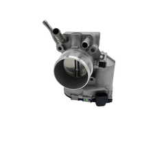Load image into Gallery viewer, Throttle Body 35100-2B200 For KIA RIO Petrol 1.4 CVVT UB Hatchback FWD 2011-2017