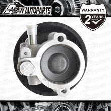 Load image into Gallery viewer, Power Steering Pump for Holden Commodore GEN3 LS1 VT VX VU VY WH WK V8 5.7L AU