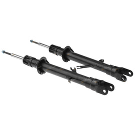 2 x Front Struts Shock Absorbers for Ford Territory SY RWD 9/2007~2011 Wagon