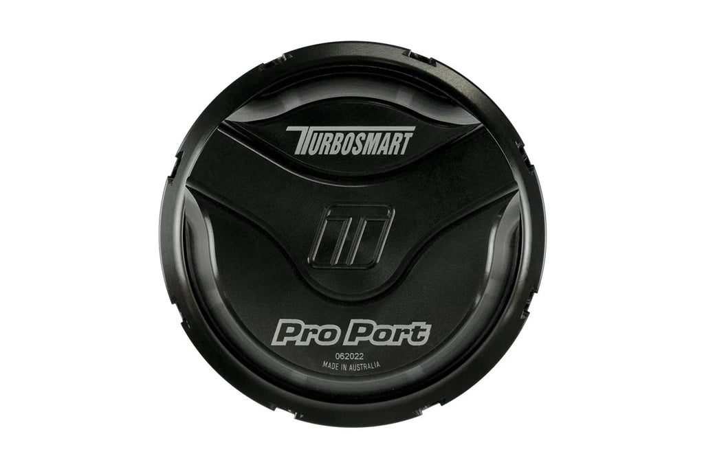 Turbosmart BOV ProPort BOV Sleeper TS-0208-1115
