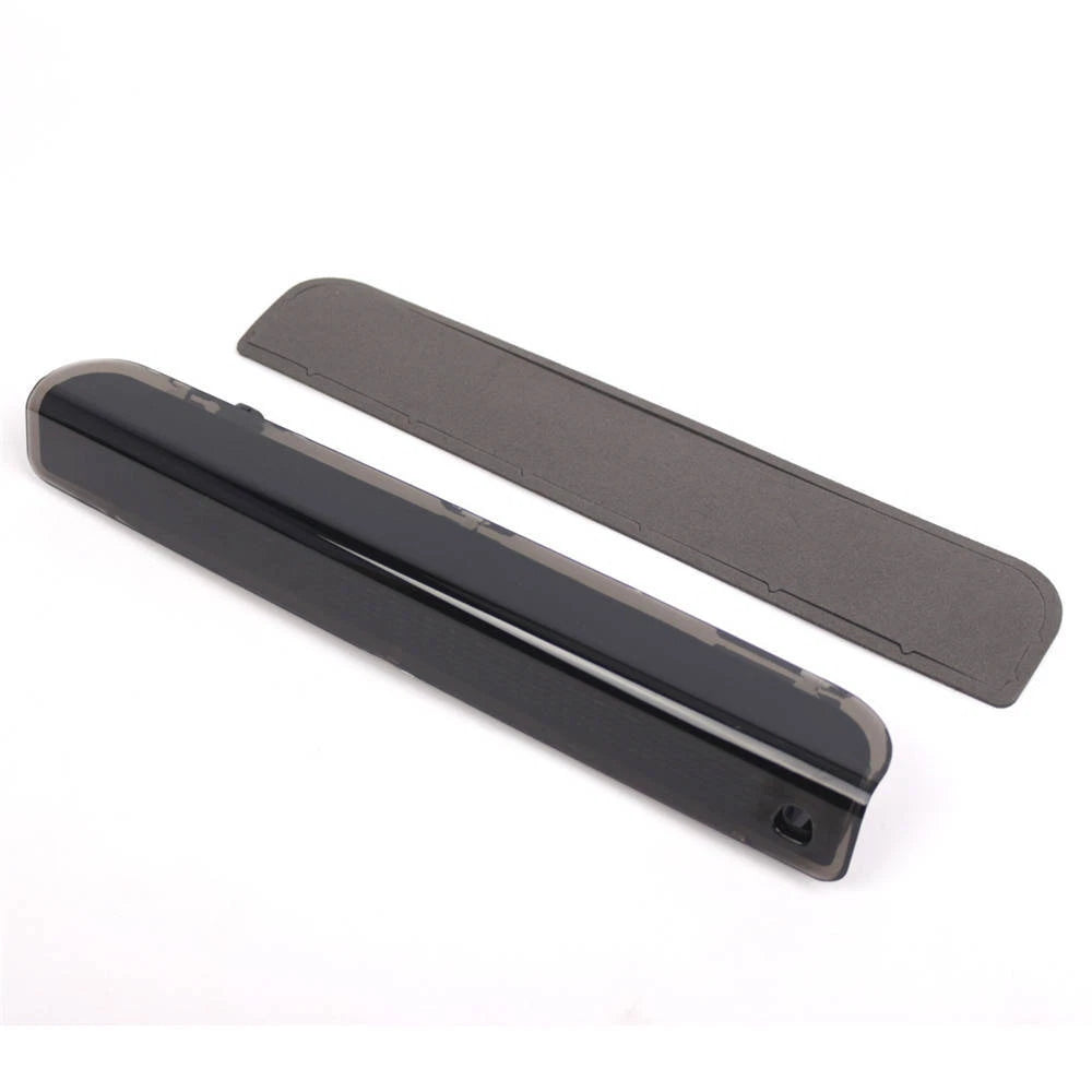 Rear LED High Level 3rd Brake Light Lamp For Renault Megane III Hatchback 08-16