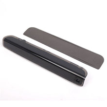 Load image into Gallery viewer, Rear LED High Level 3rd Brake Light Lamp For Renault Megane III Hatchback 08-16