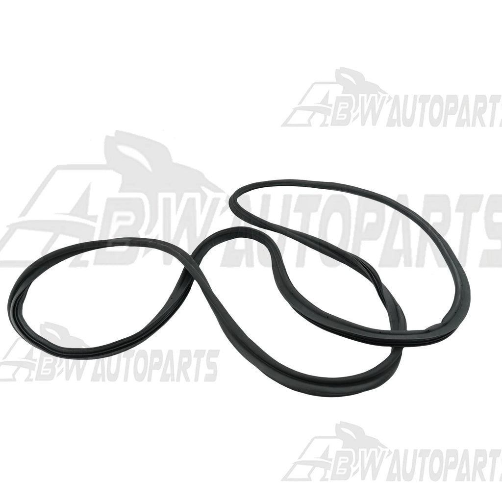 For HYUNDAI ILOAD/IMAX Tailgate Weather Strip Seal On 873214H000