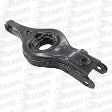 Load image into Gallery viewer, FOR KIA SPORTAGE III SL AWD 2010-2016 REAR LOWER CONTROL ARM RIGHT 55210-2S100