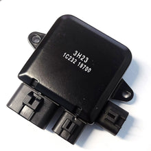 Load image into Gallery viewer, Radiator Cooling Fan Control Unit Module for Mitsubishi Lancer CH Outlander ZE/F