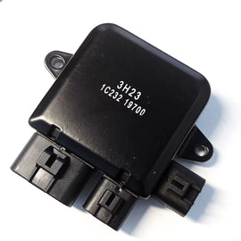 Radiator Cooling Fan Control Unit Module for Mitsubishi Lancer CH Outlander ZE/F