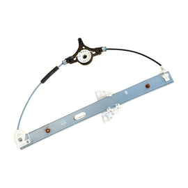 Rear Left Window Regulator Without Motor for Mazda 2 DE 2007-2014