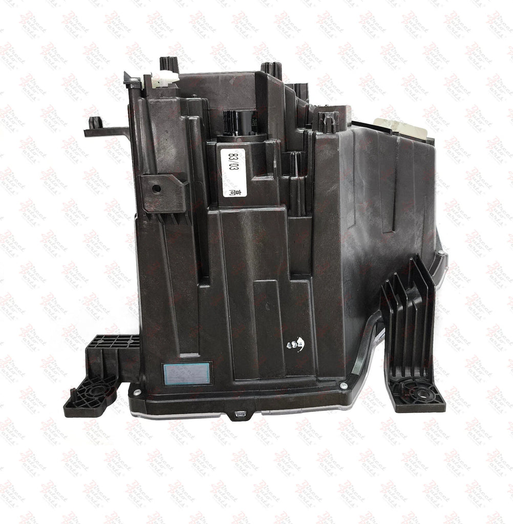 *GENUINE* HEAD LIGHT LAMP (LED) for LDV T60 MAX LUXE PRO MEGA 2021 - 2024 RIGHT