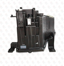 Load image into Gallery viewer, *GENUINE* HEAD LIGHT LAMP (LED) for LDV T60 MAX LUXE PRO MEGA 2021 - 2024 RIGHT