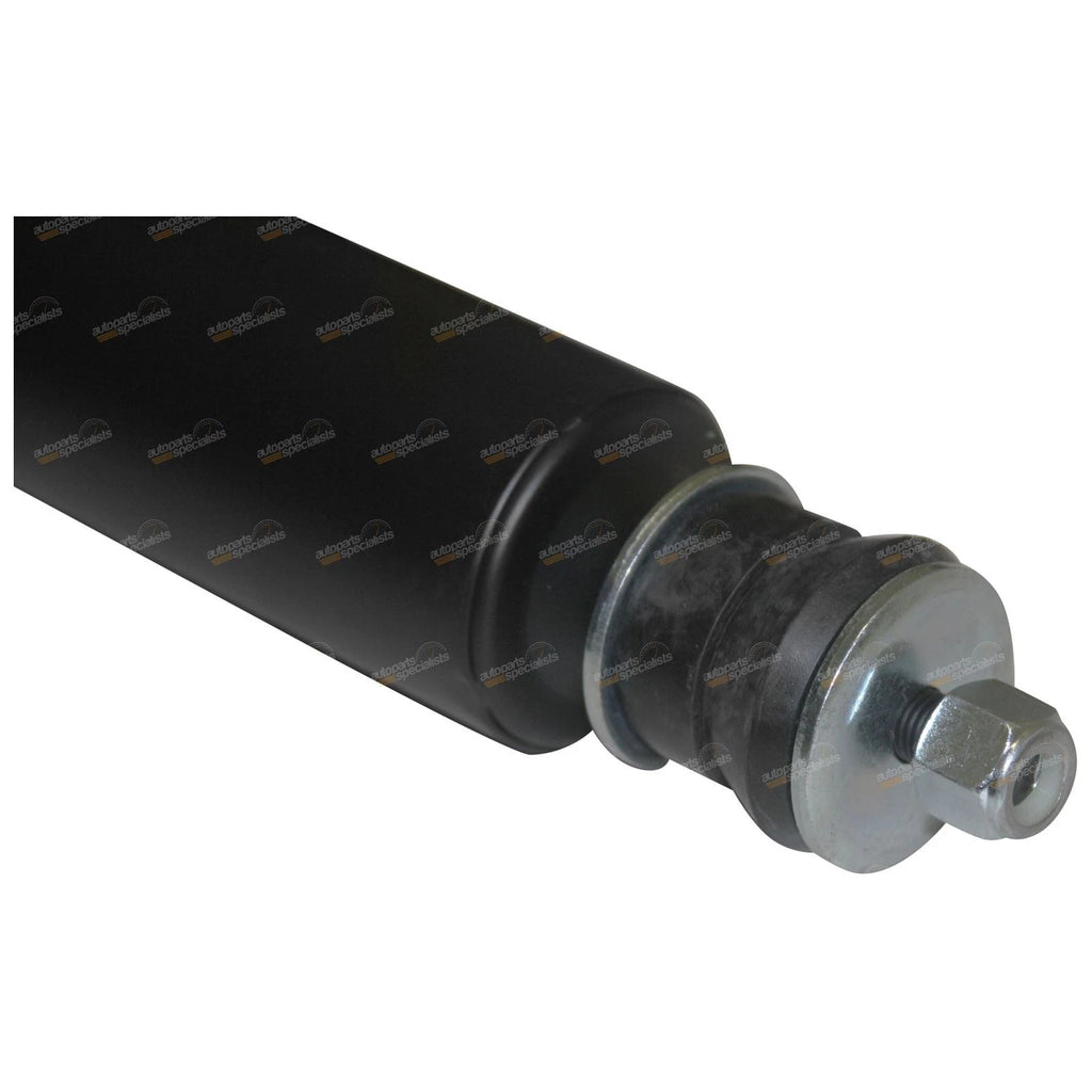 2 Rear Gas Shock Absorbers for Holden Commodore Sedan VB VC VH VK VL VN VP VR VS