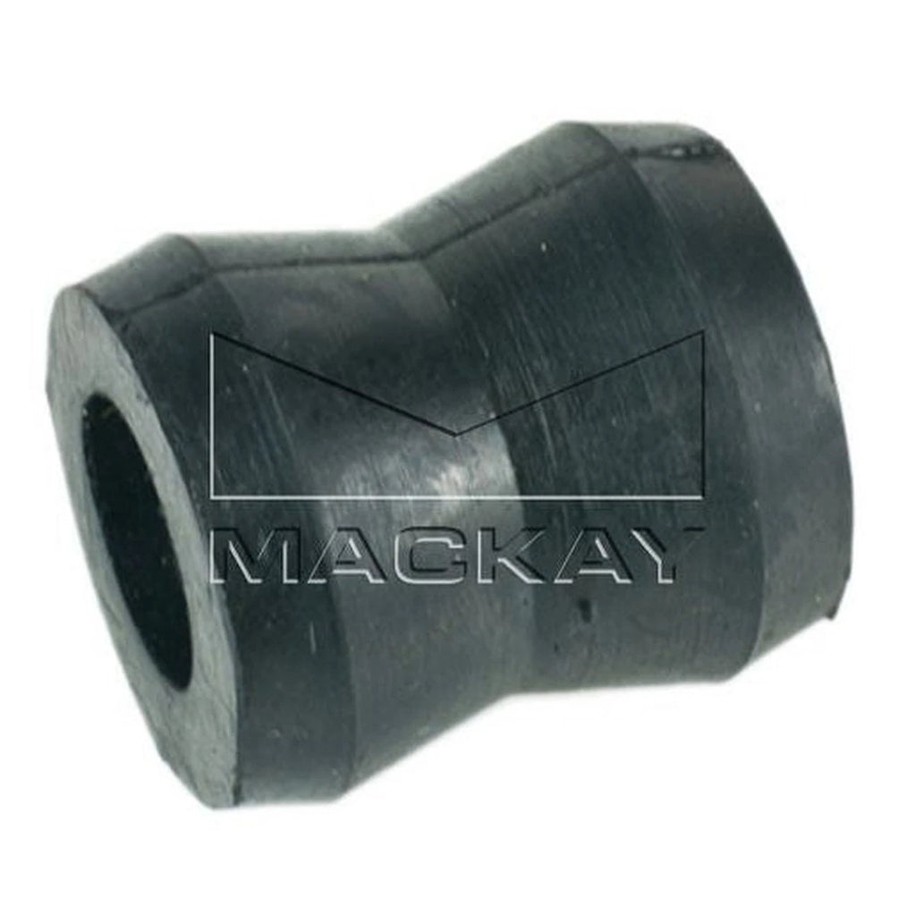 Mackay Shock Absorber Mount Bush A1178