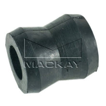 Load image into Gallery viewer, Mackay Shock Absorber Mount Bush A1178