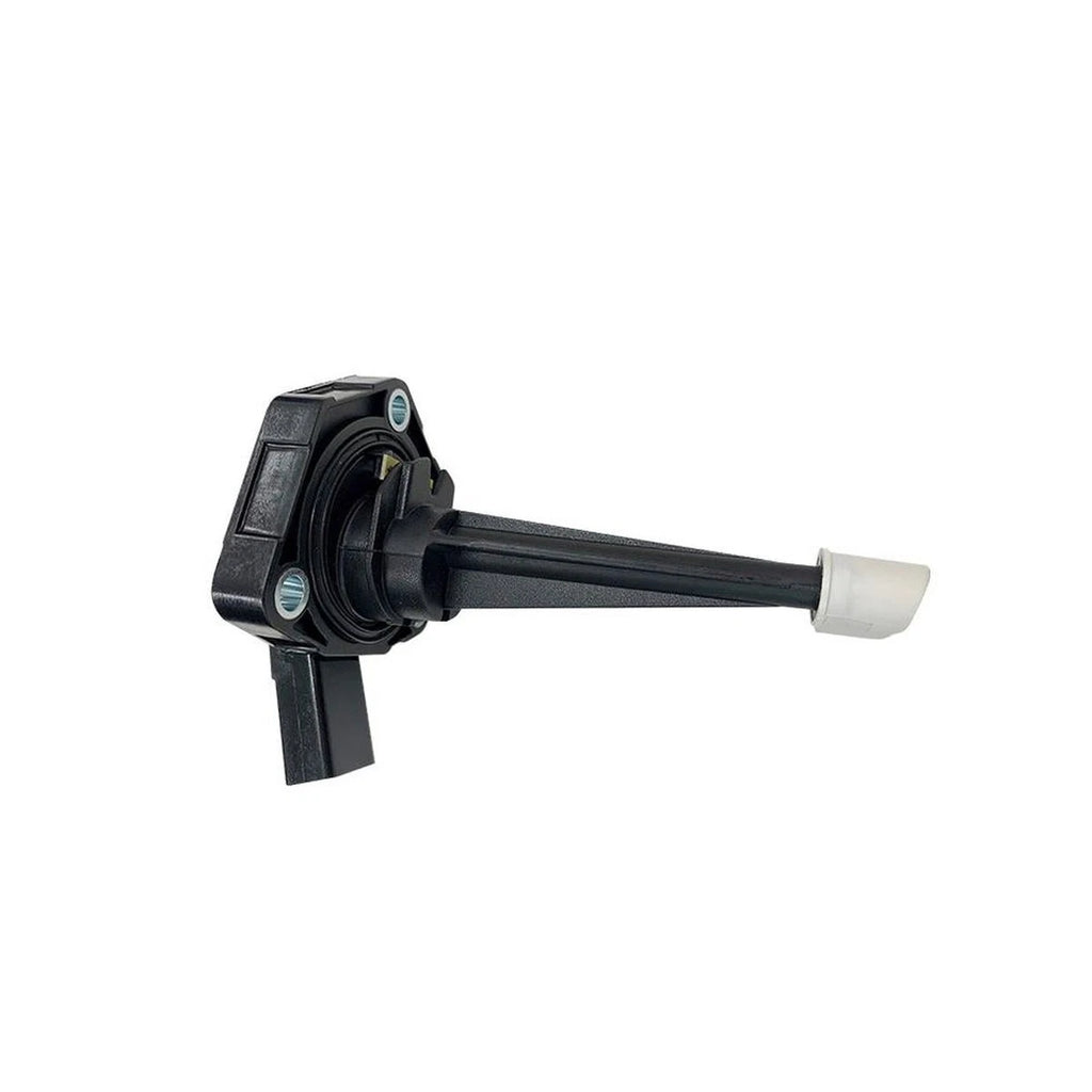 Goss Engine Oil Level Sensor LS128
